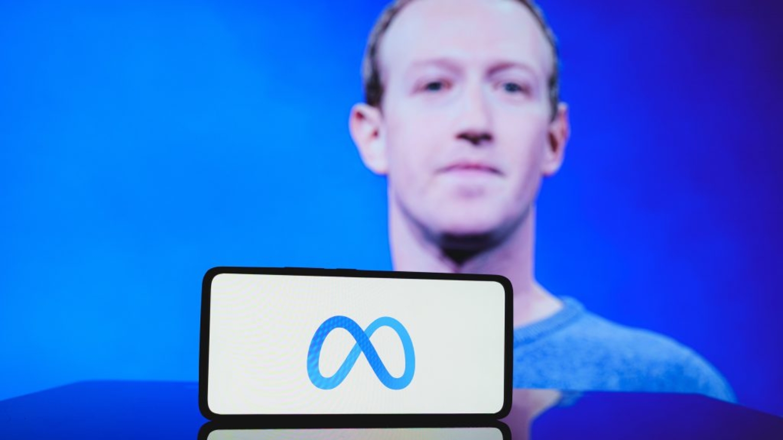 mark_zuckerberg_meta-e1738862439794-1024x577