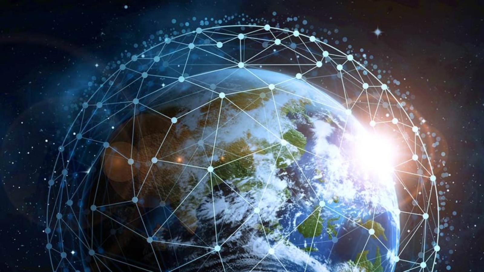 megaconstelacao-satelites-internet-e1714404227492-1024x577