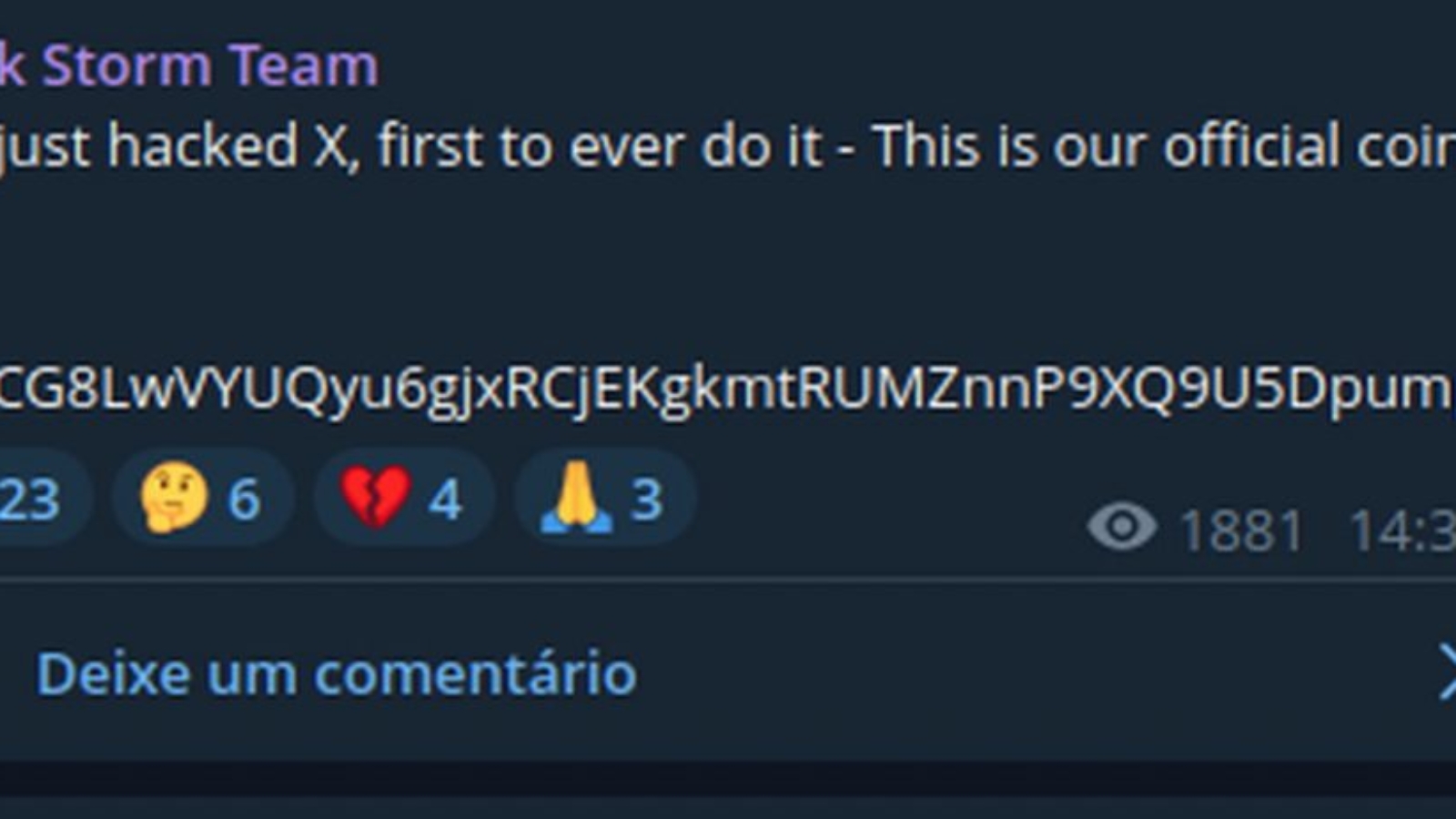 mensagem_telegram_hacker_x_2-1024x462