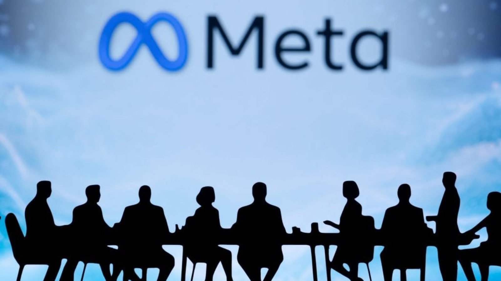 meta-1024x681