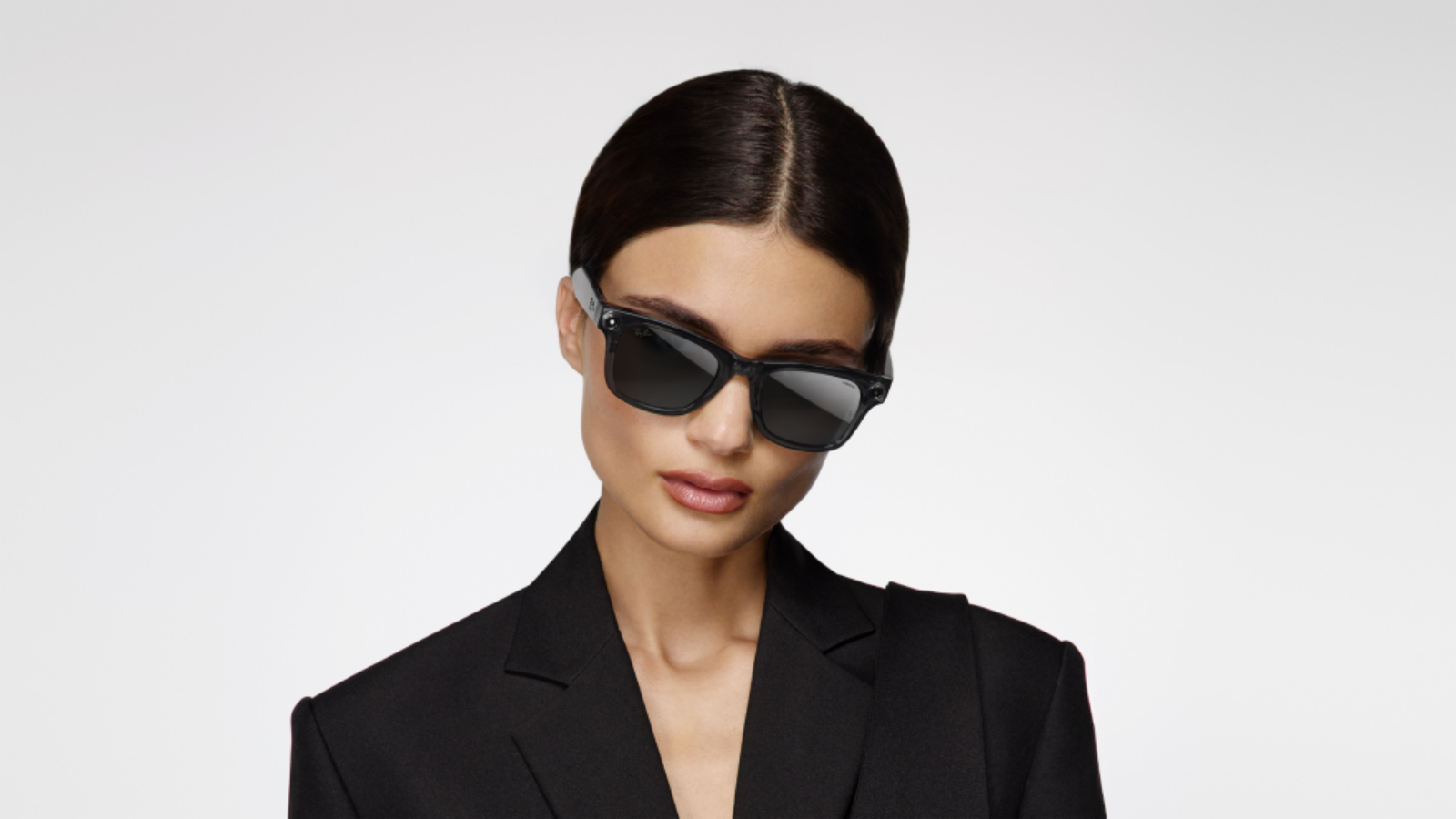 meta-ray-ban-coperni-3-1024x576