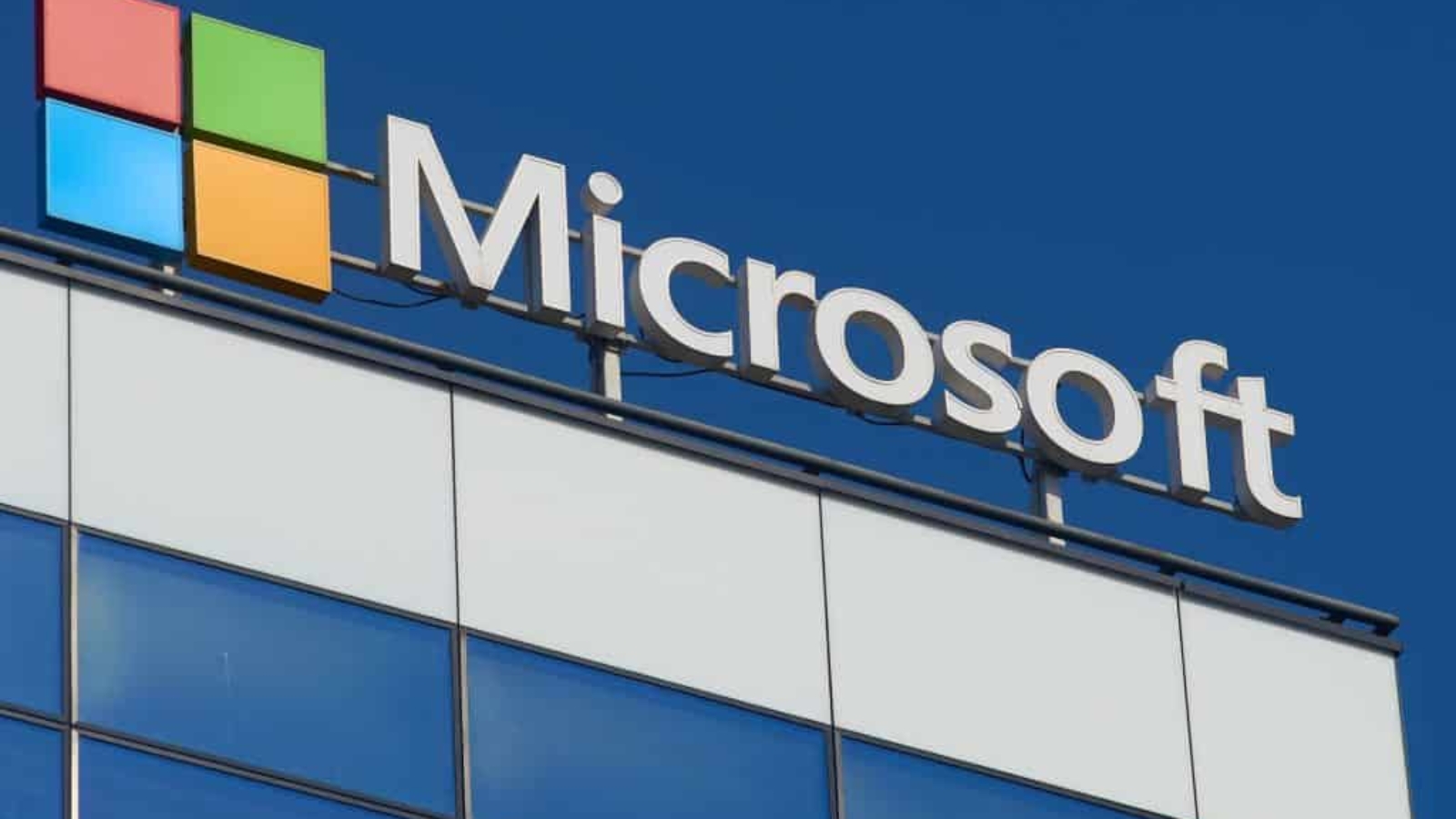 microsoft-1024x683