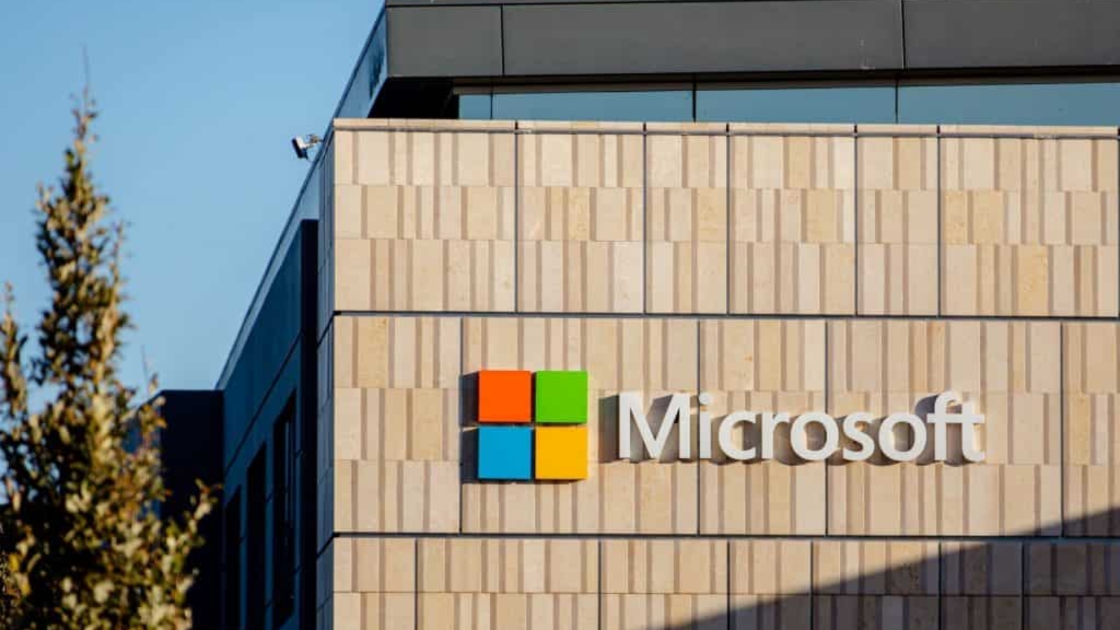 microsoft1-1024x682