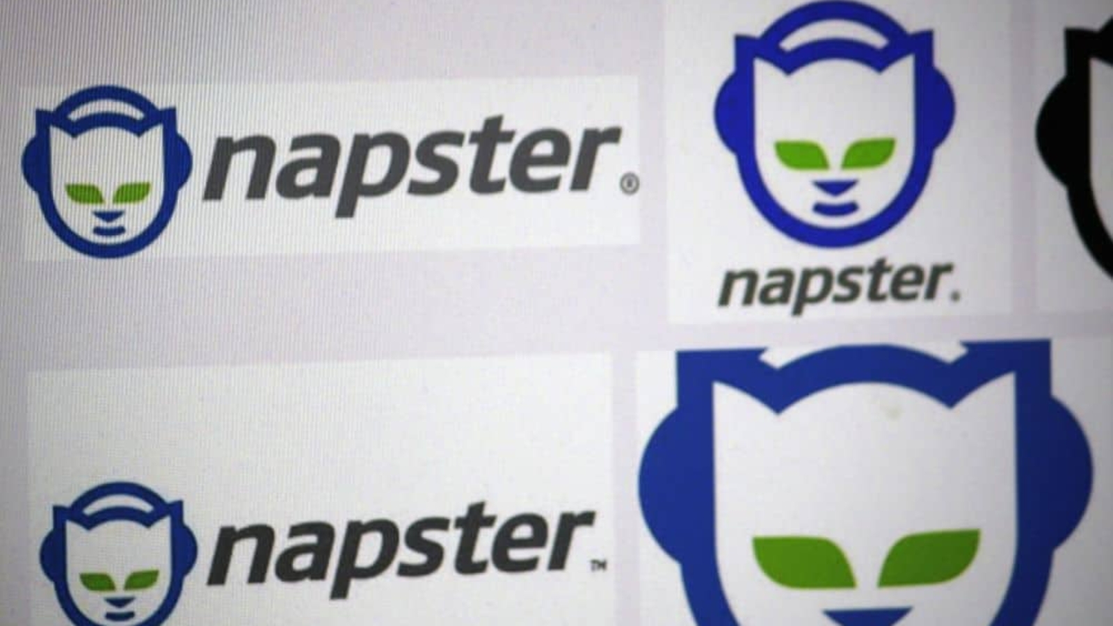 napster1