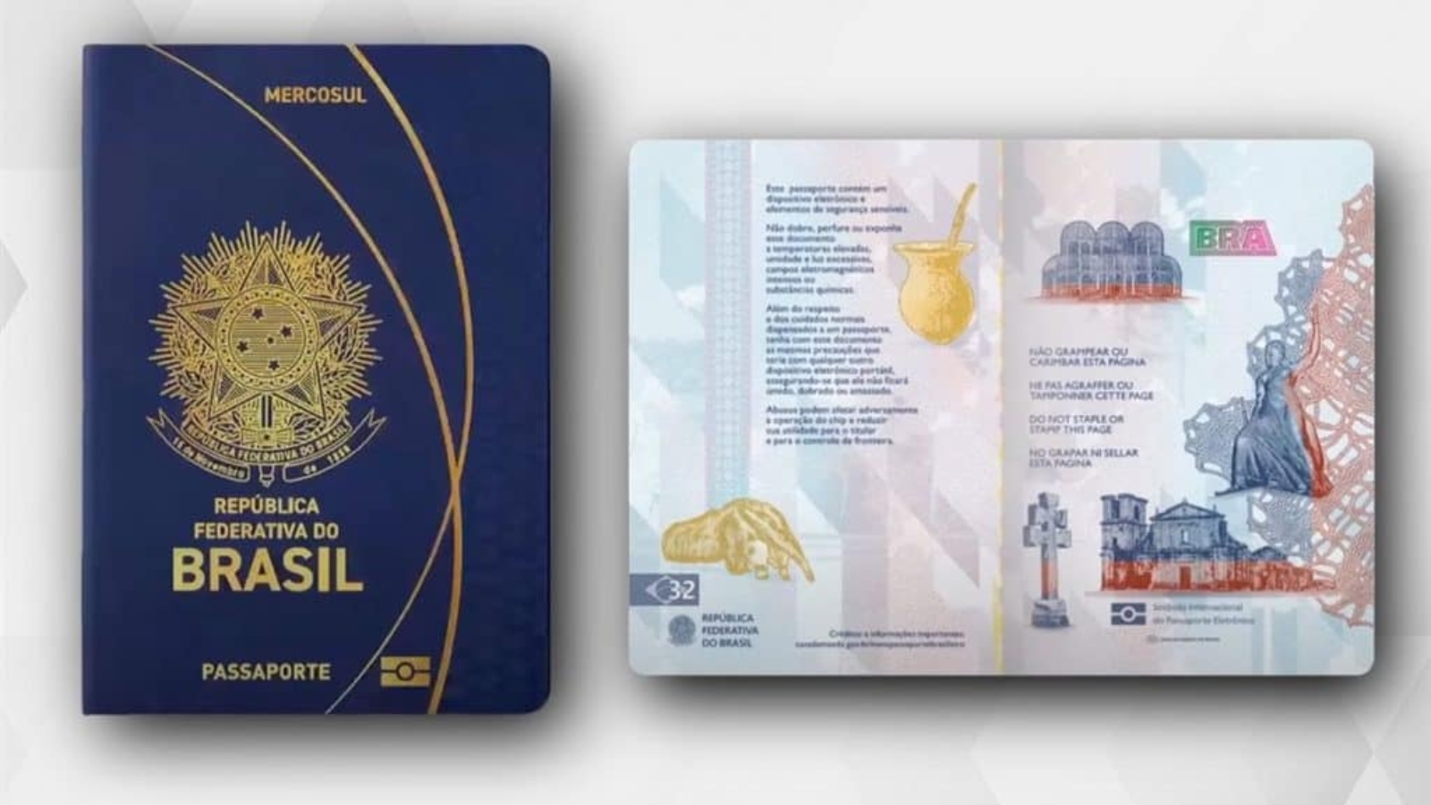 novo-passaporte-brasileiro-Policia-Federal-Divulgao-3-1024x611