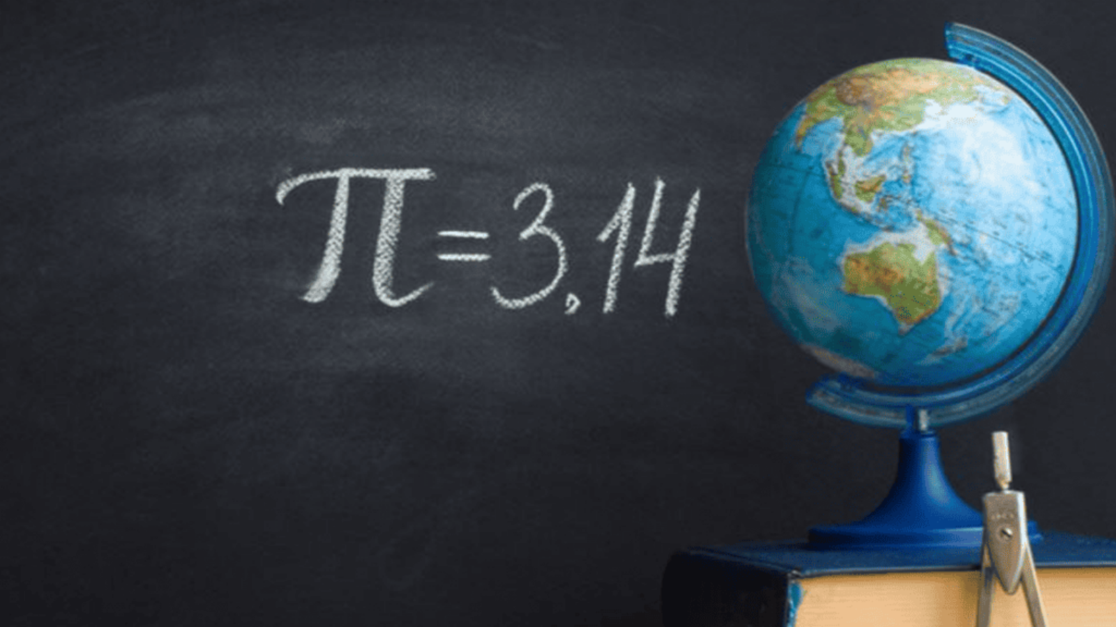 numero-pi-1024x614