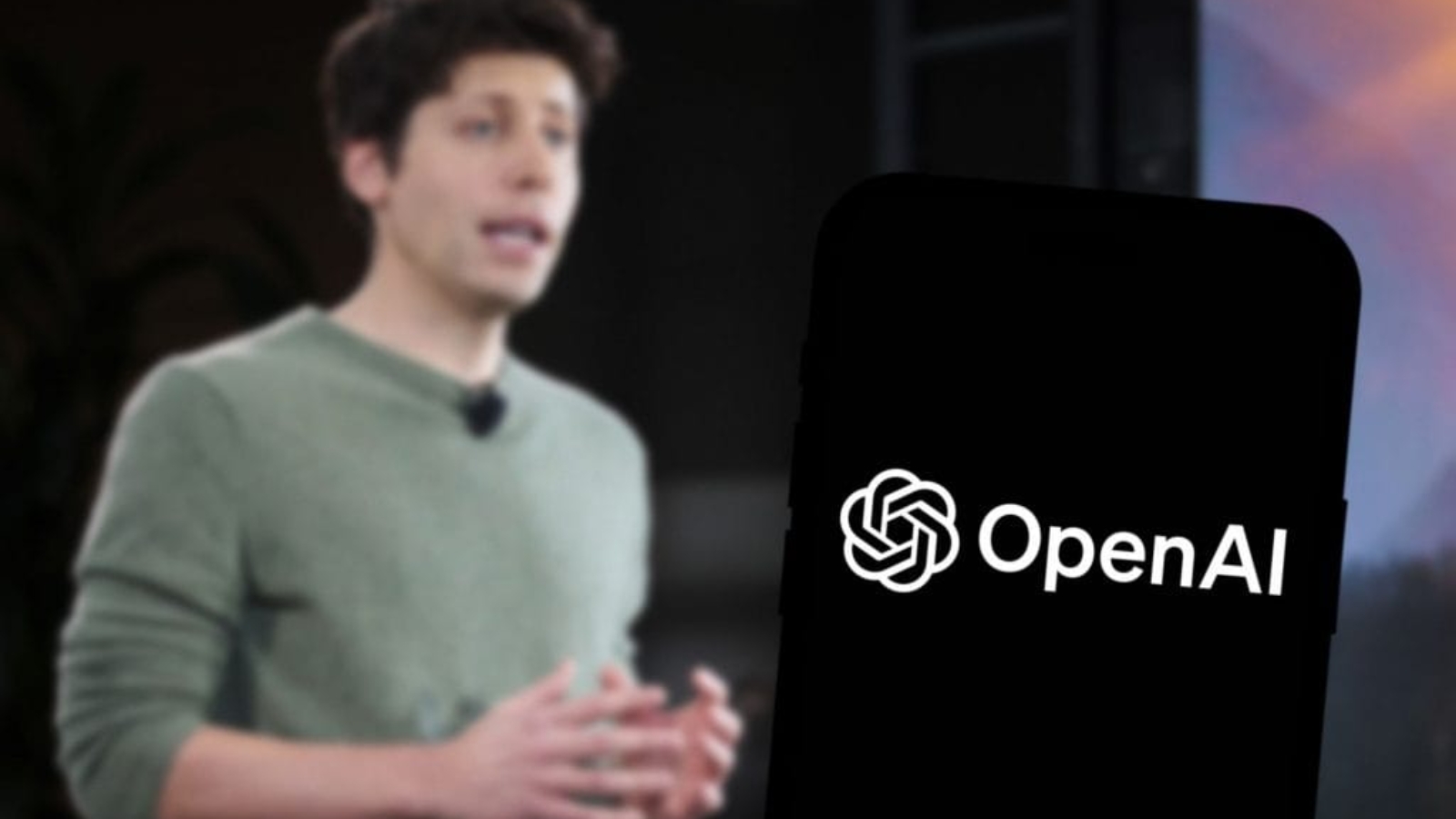 openAI-1-1024x682