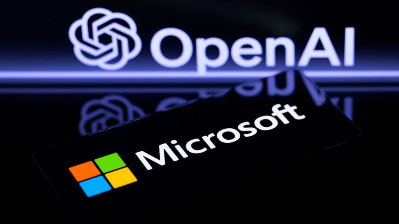 openAI-microsofot-e1729857916659-1024x577