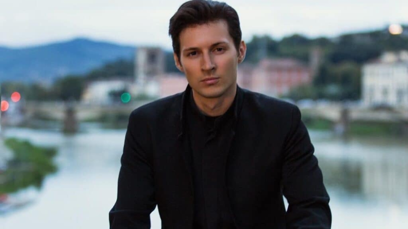 pavel-durov-instagram-1024x606