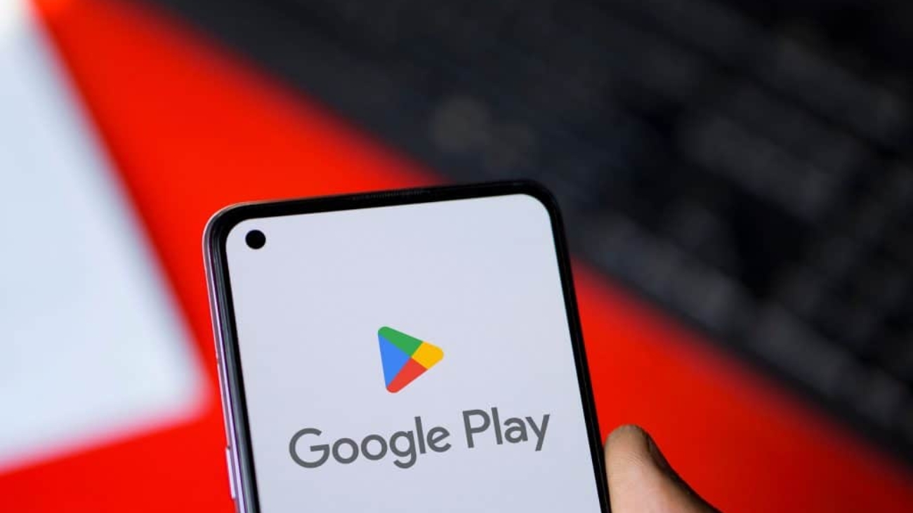 play_store-1024x683-1