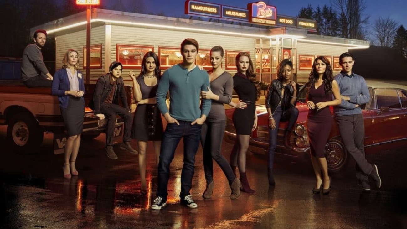 riverdale-1024x576