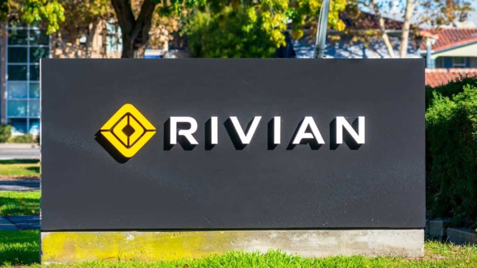rivian2-1024x682