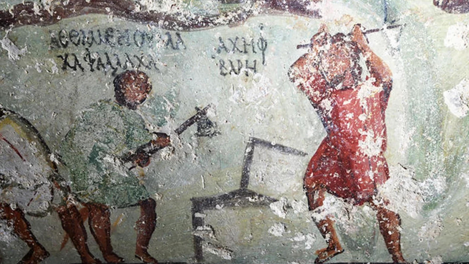 roma_3-1024x684