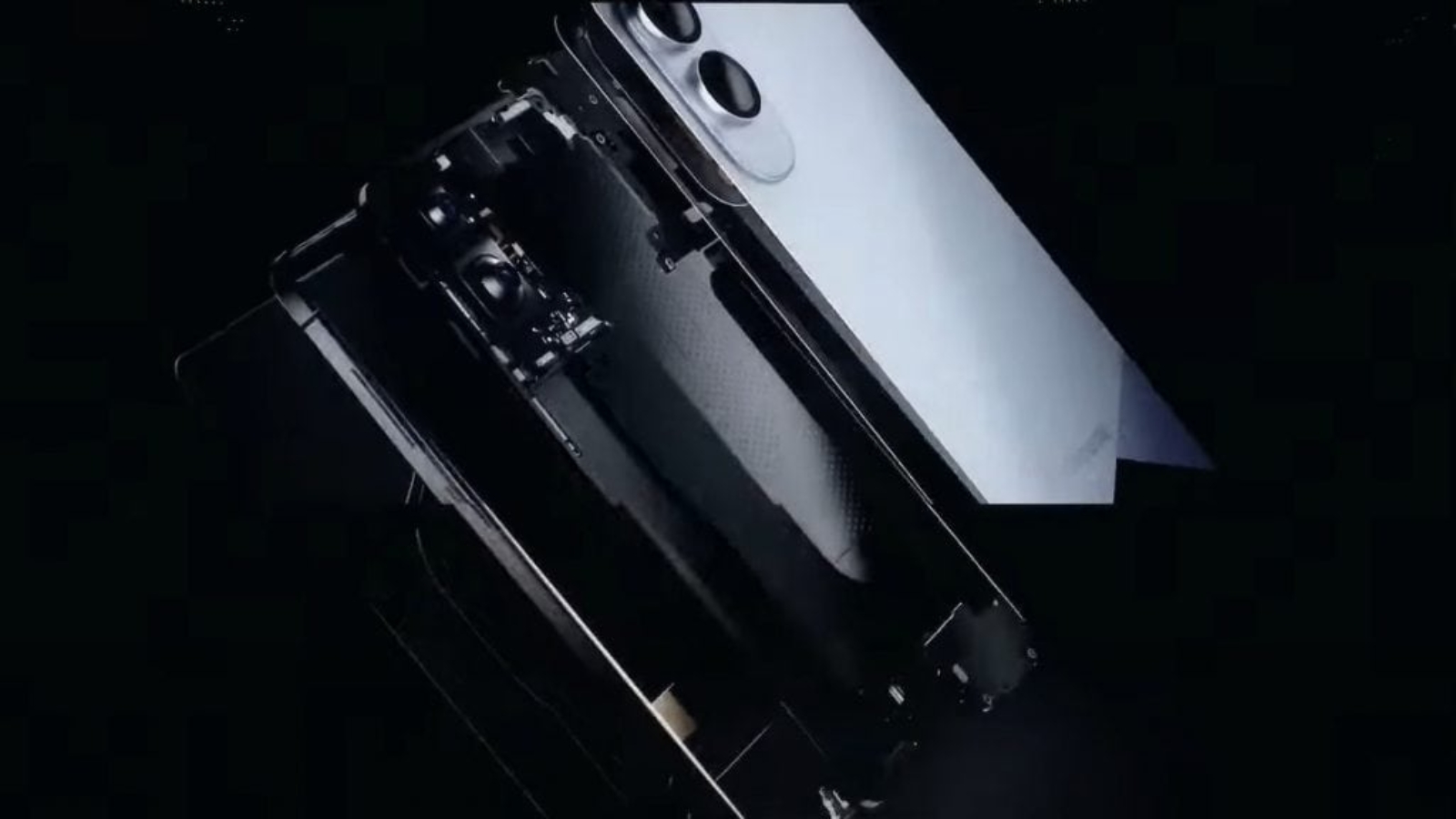 samsung-galaxy-s25-edge-1024x576