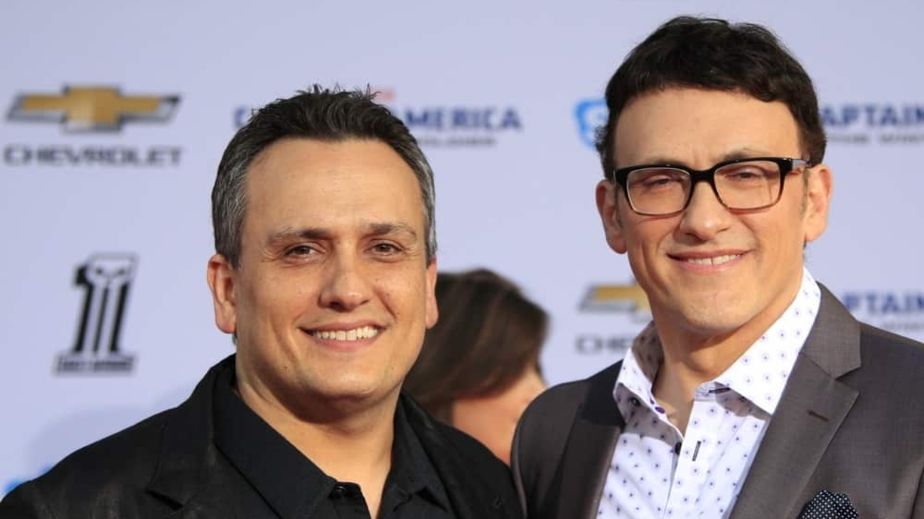 shutterstock-Por-Kathy-Hutchins_Anthony-e-Joe-Russo