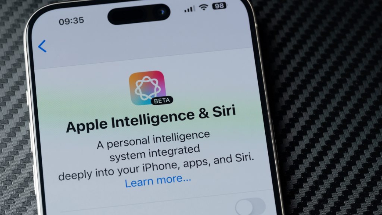 siri_apple_intelligence-e1741436886390-1024x577-2