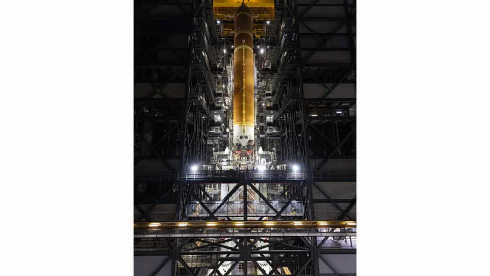 sls-foguete-nasa2-1024x699
