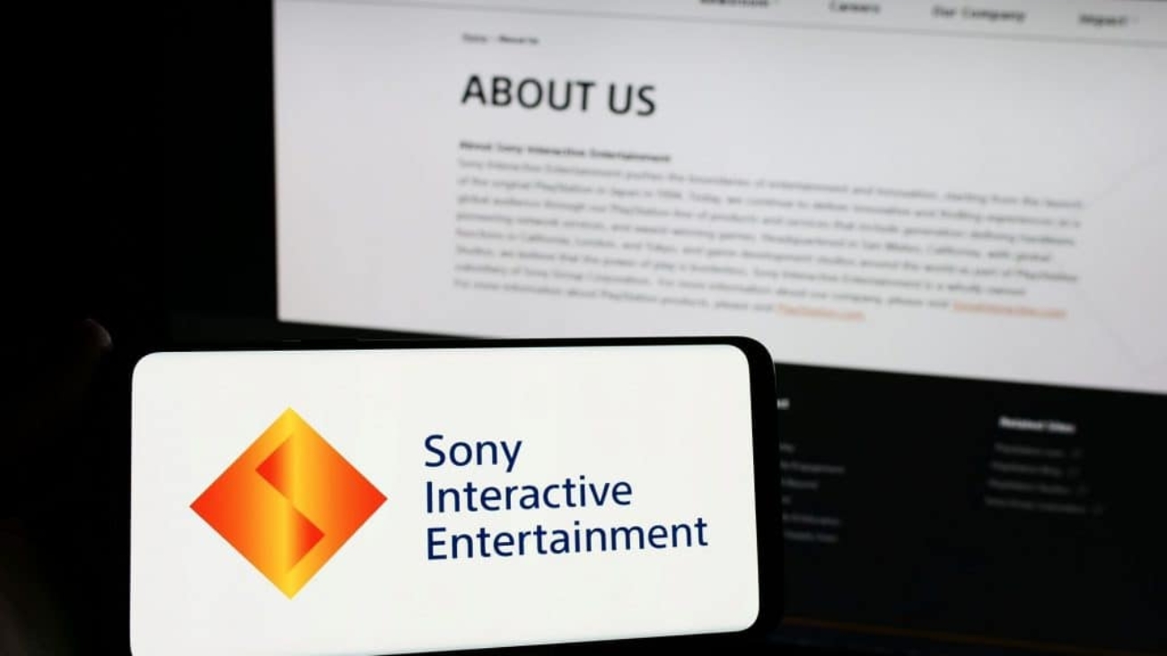 sony-entertainment-1024x768