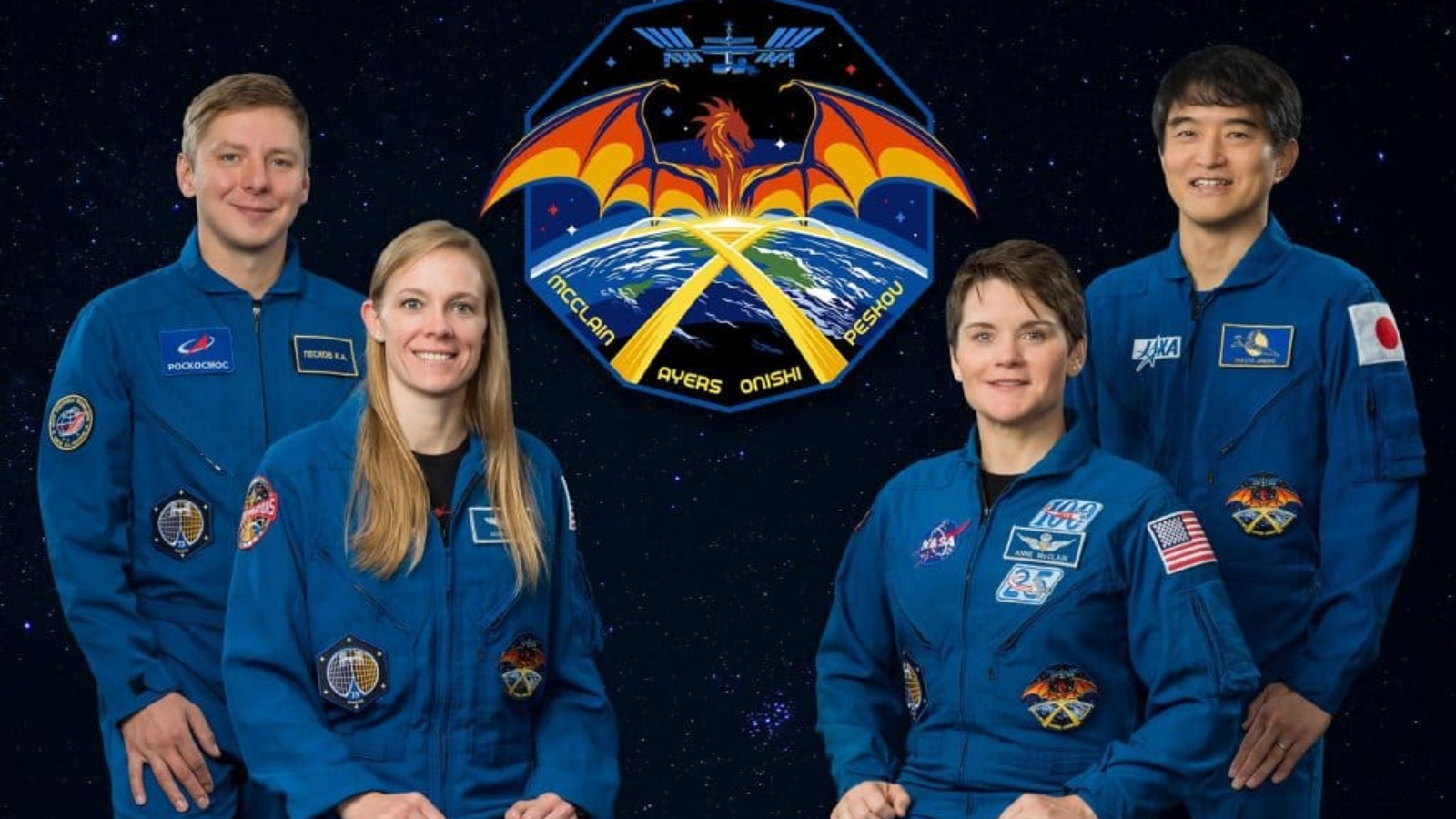 spacex-crew-10-1024x637-4