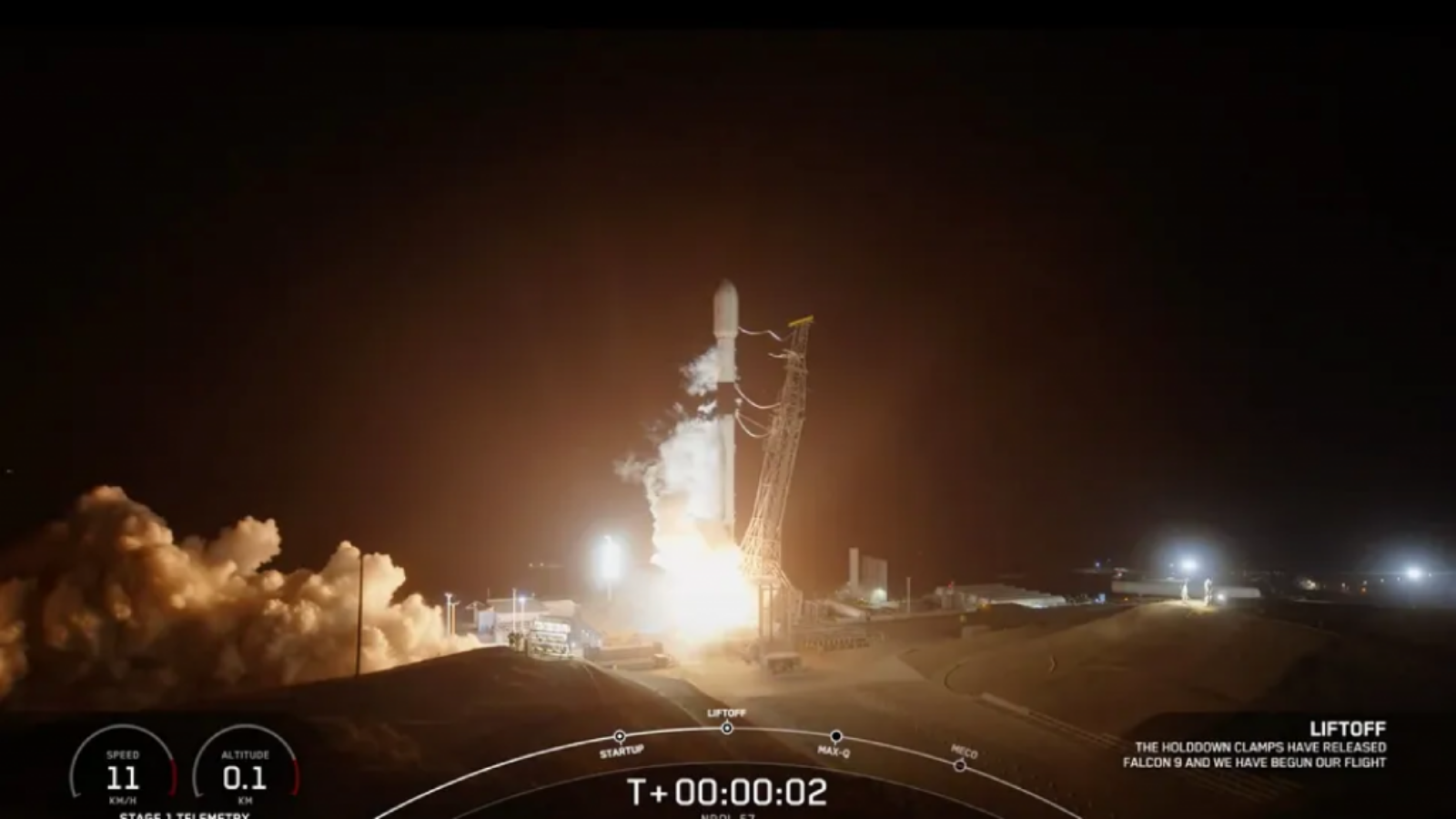 spacex-falcon-9-1024x576