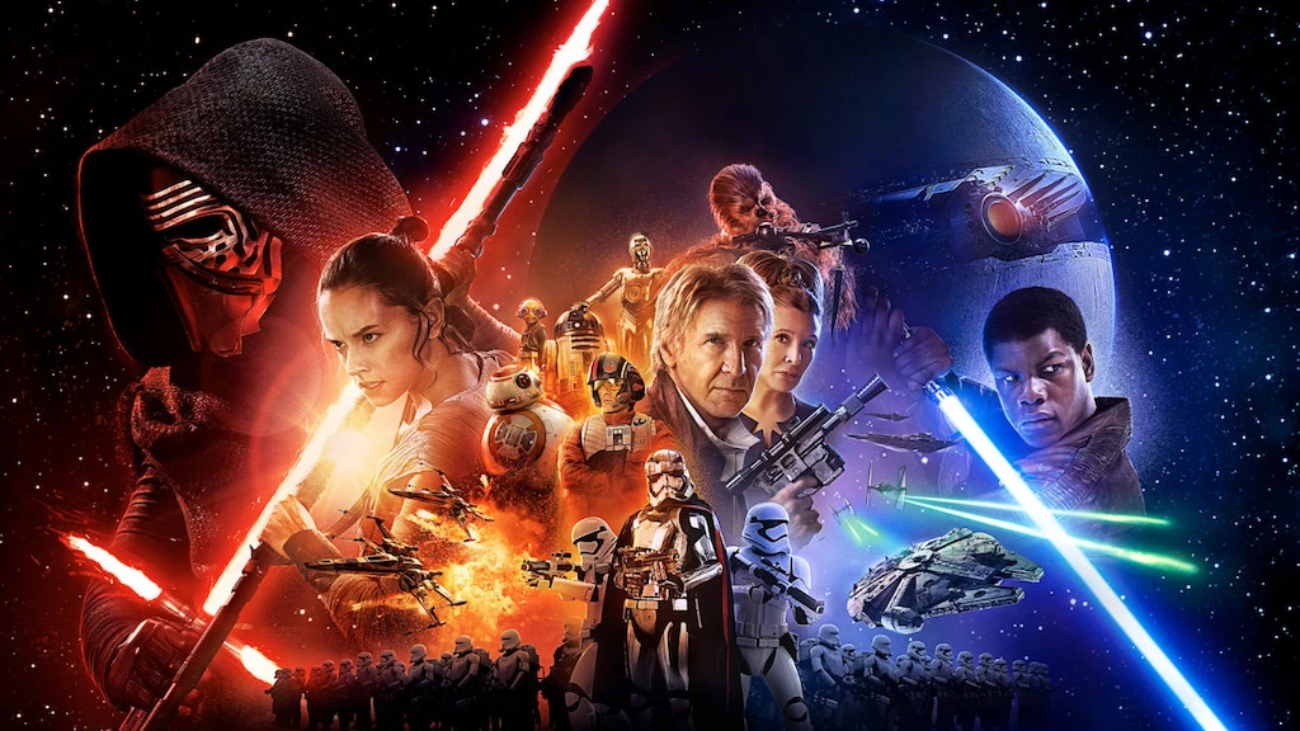 star-wars-o-despertar-da-forca