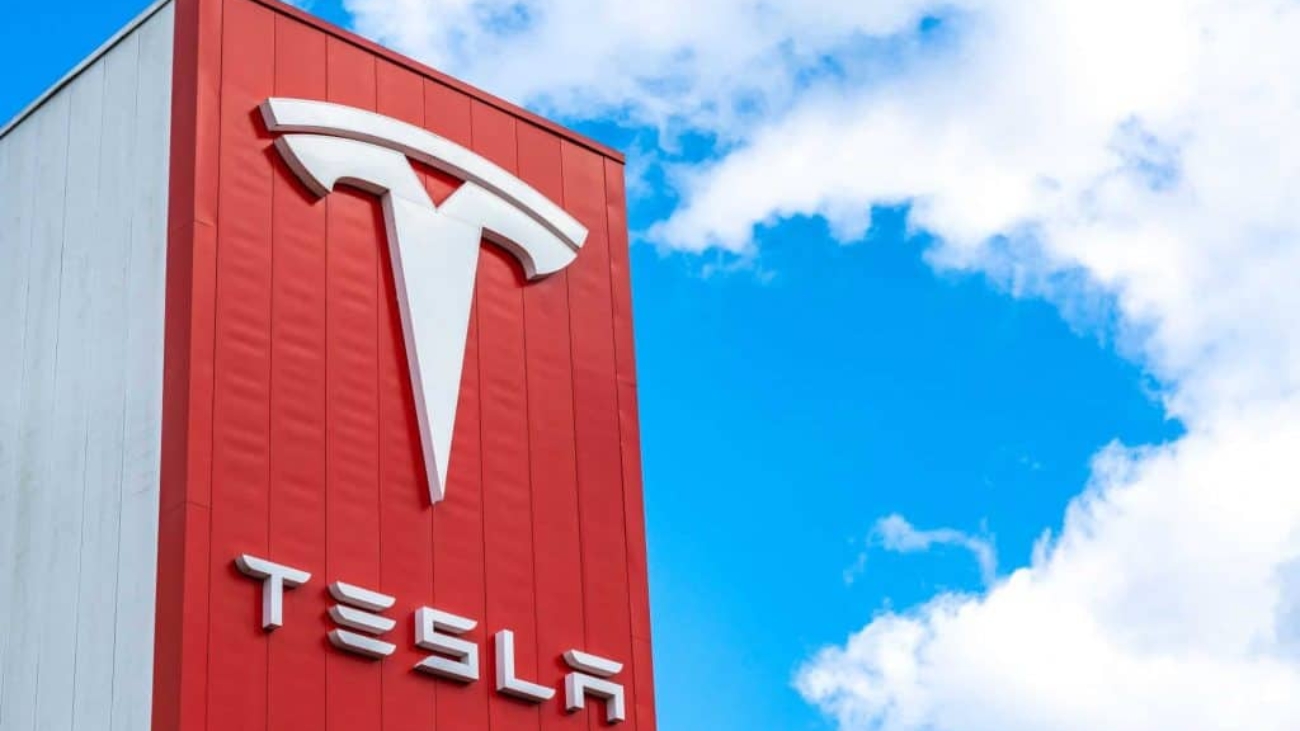 tesla2-1024x682