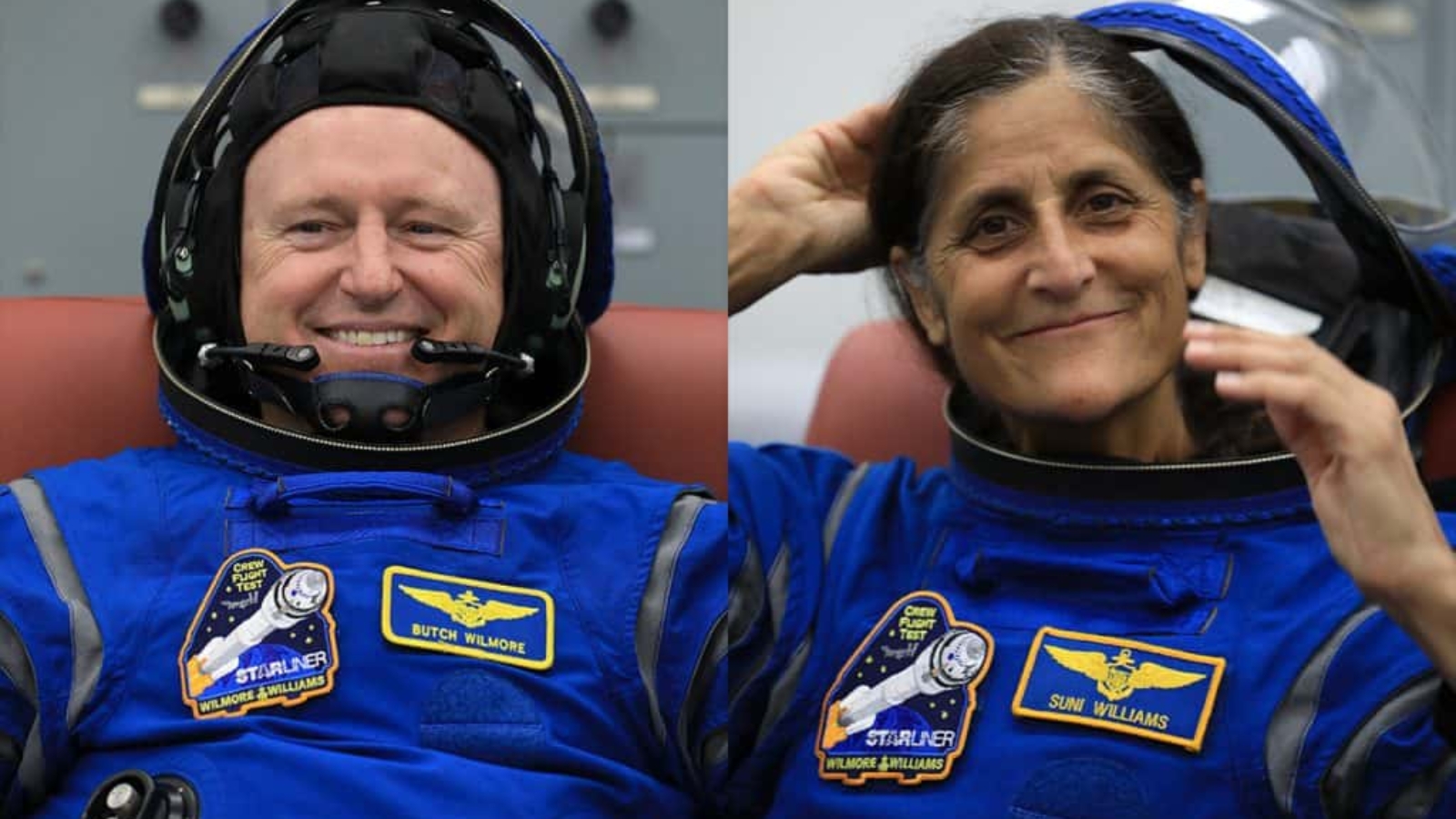 tripulantes-starliner-1024x678