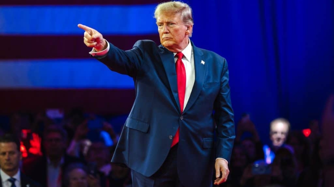 trump-1024x682