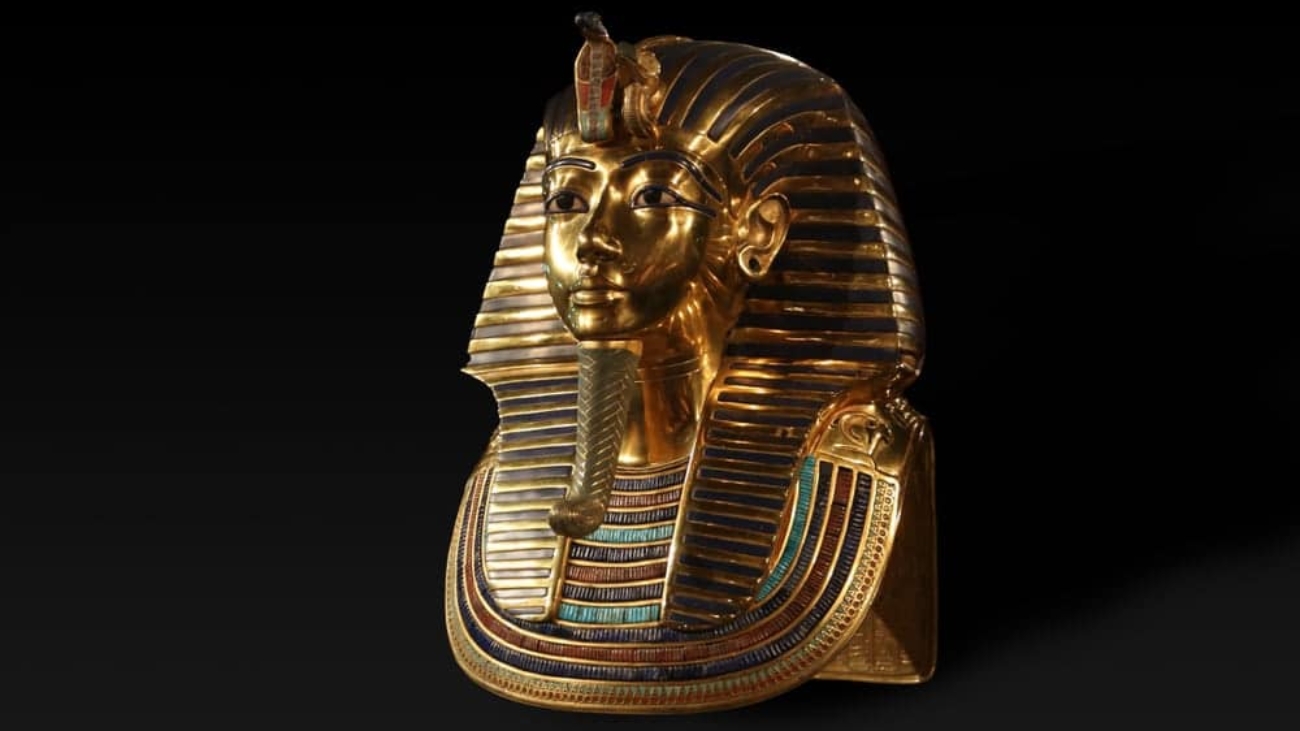 tutancamon-busto