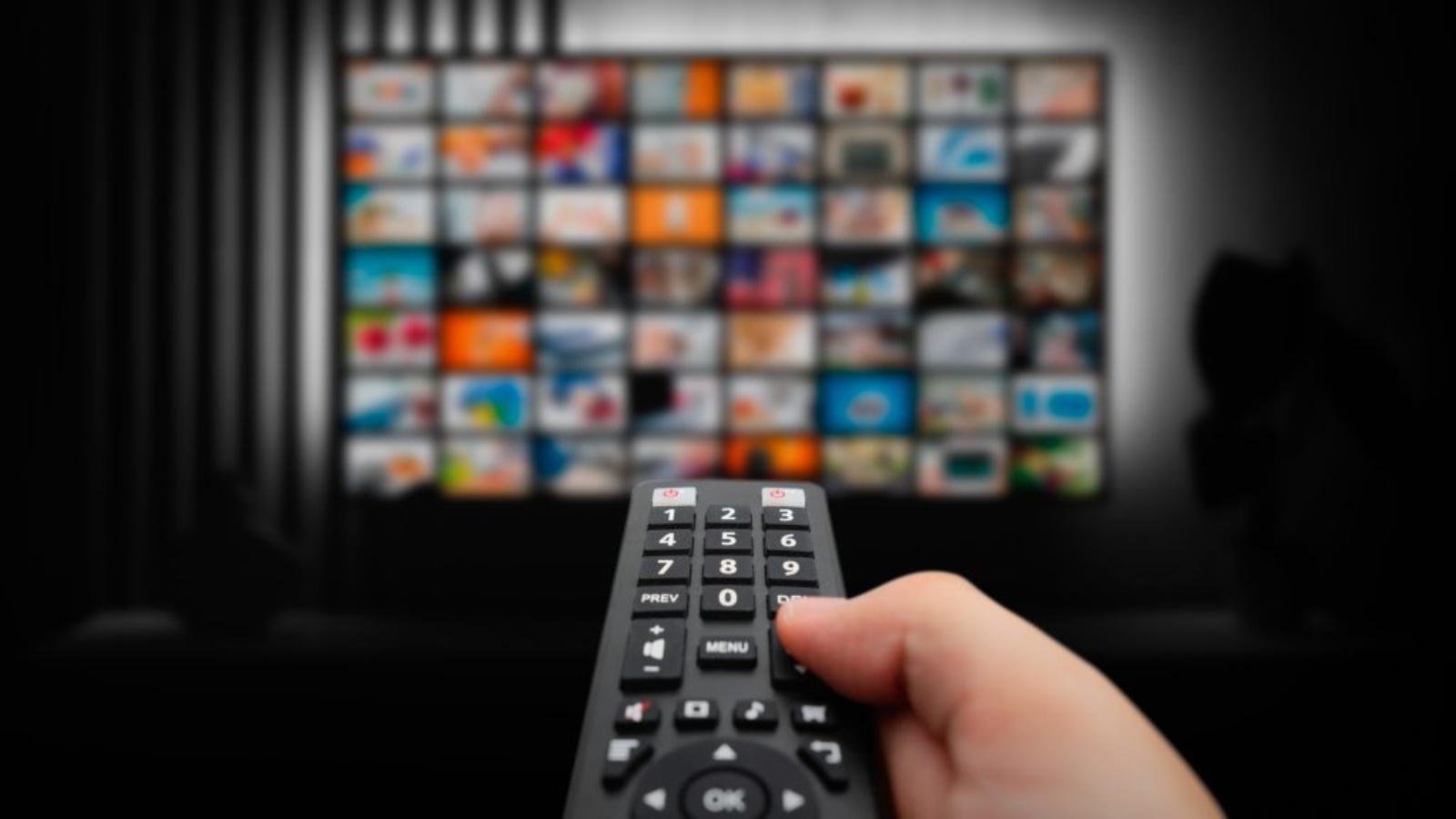 tv-1-e1741185776847-1024x577