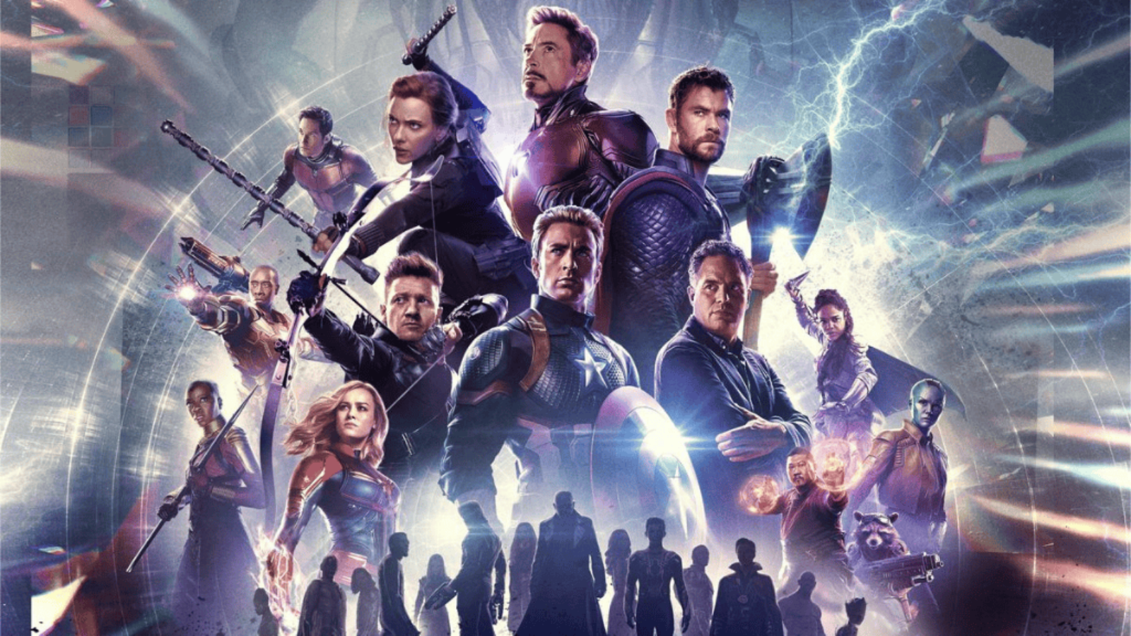 vingadores-ultimato