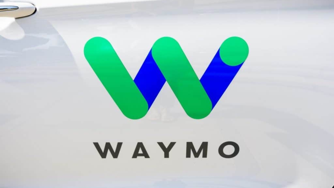 waymo-atlanta-1024x682