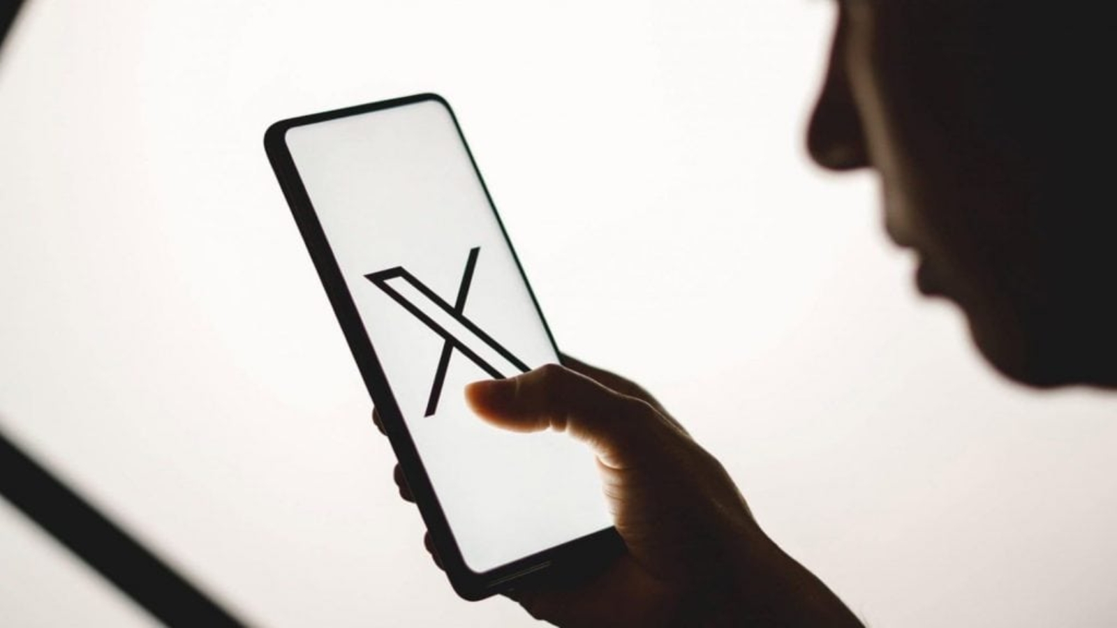 x_twitter_logo-1024x576-1