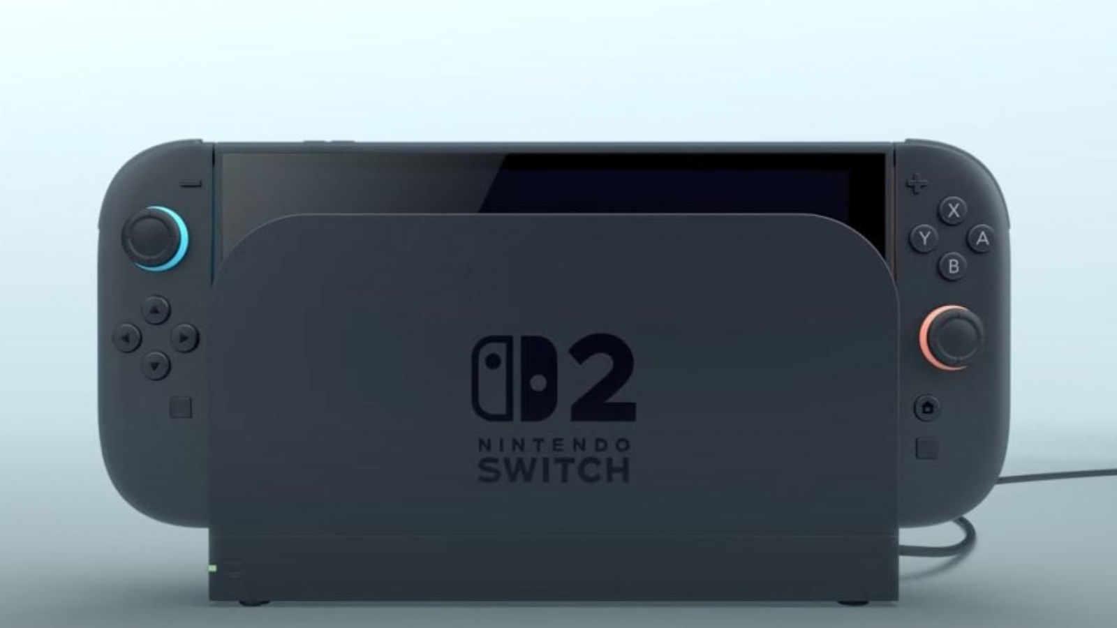 1-switch2-dock-1024x515