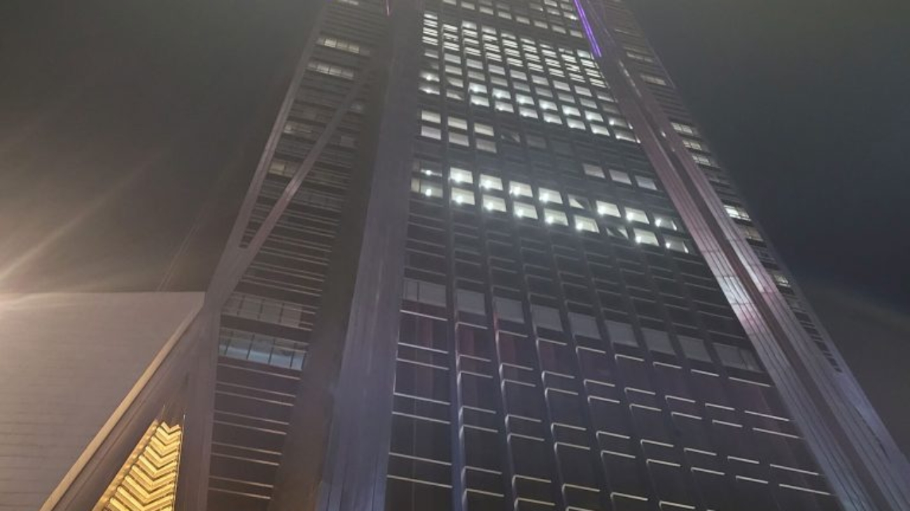 20250408_194248-768x1024