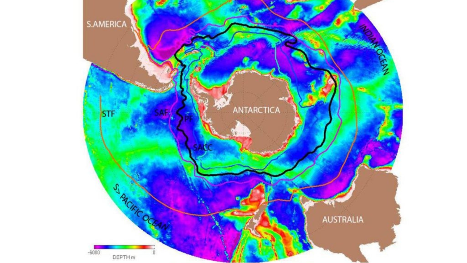 Antarctic_Circumpolar_Current-1024x824