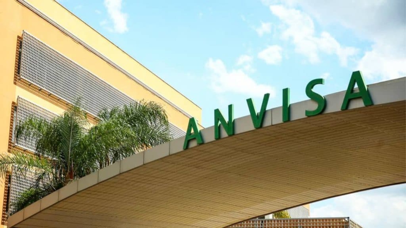 Anvisa-1-1024x576
