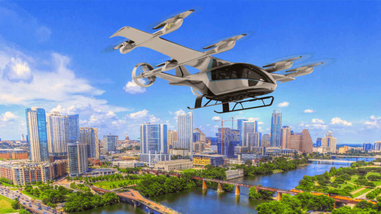 Austin_evtol2023_v2-1024x576