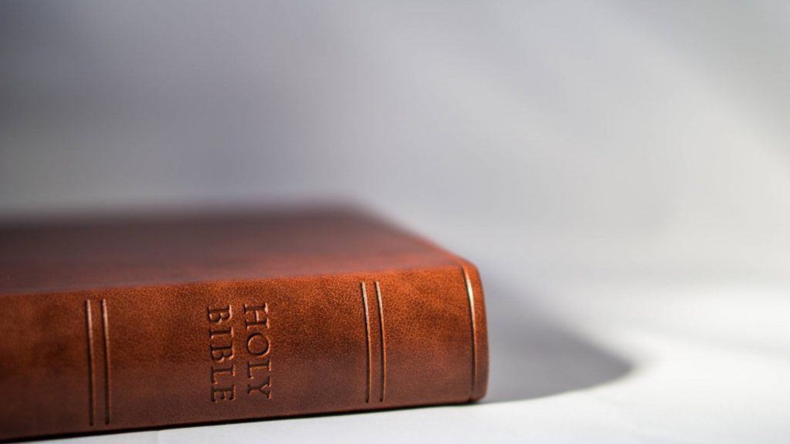 Biblia-1024x576
