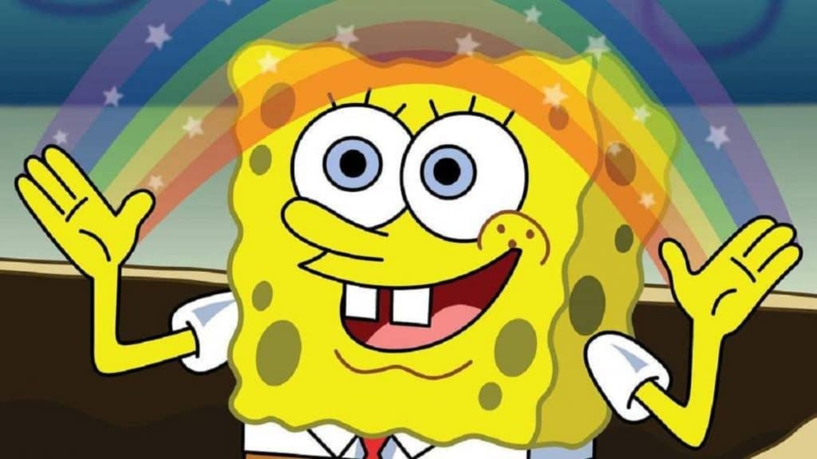 Bob-Esponja-1024x576