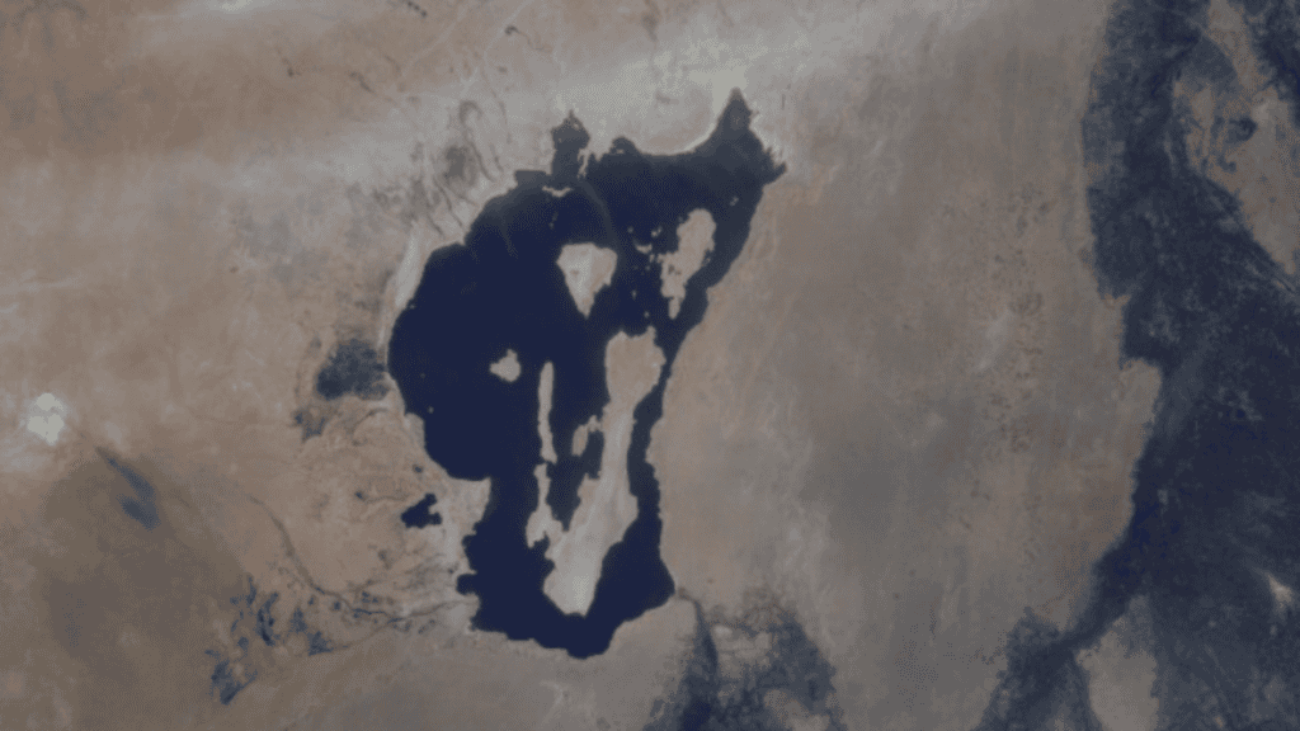 Captura-de-tela-2025-04-23-153028-1024x672