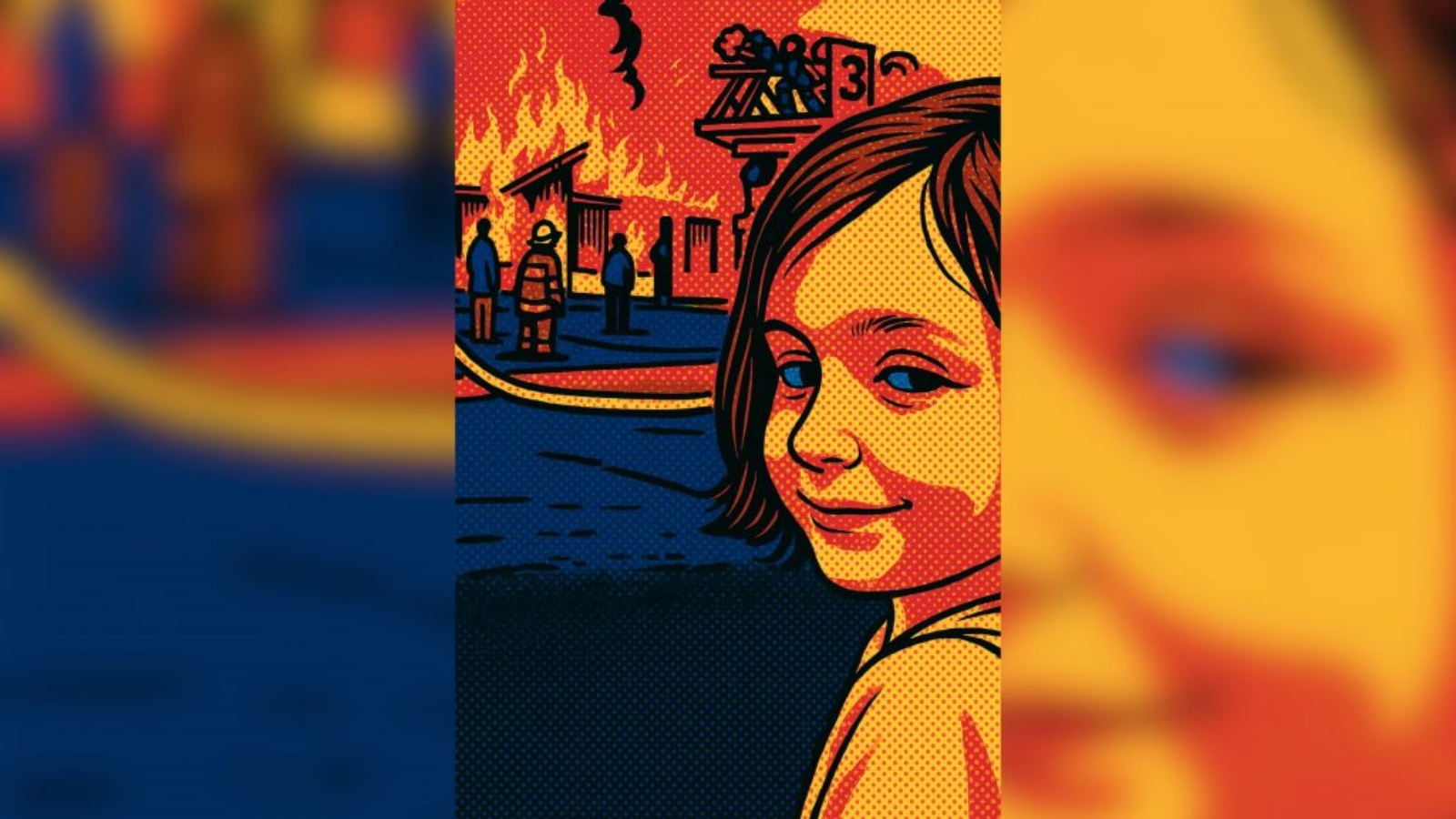 ChatGPT-Pop-Art-Meme-1024x576