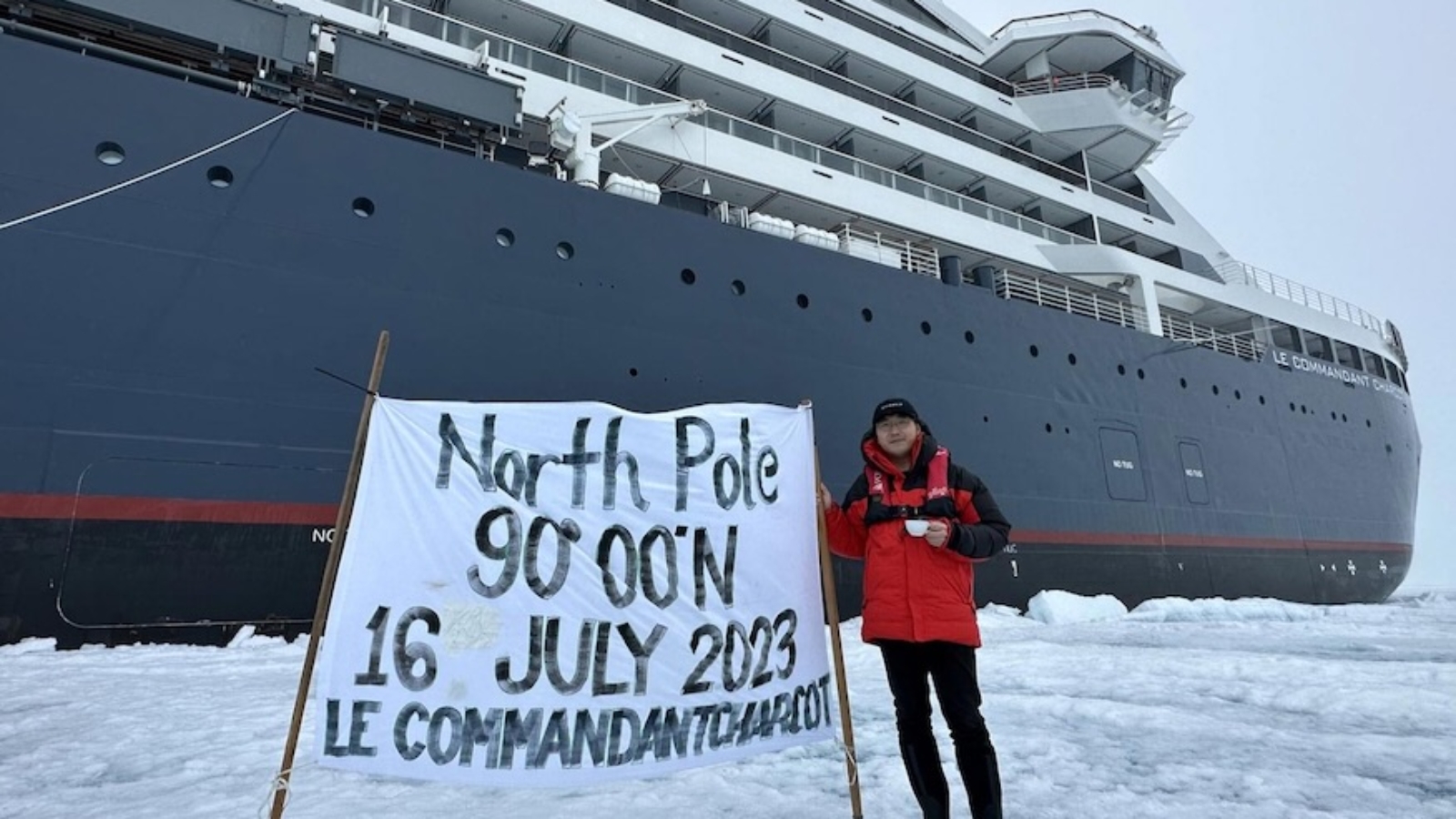 Chun-Wang-em-regio-polar
