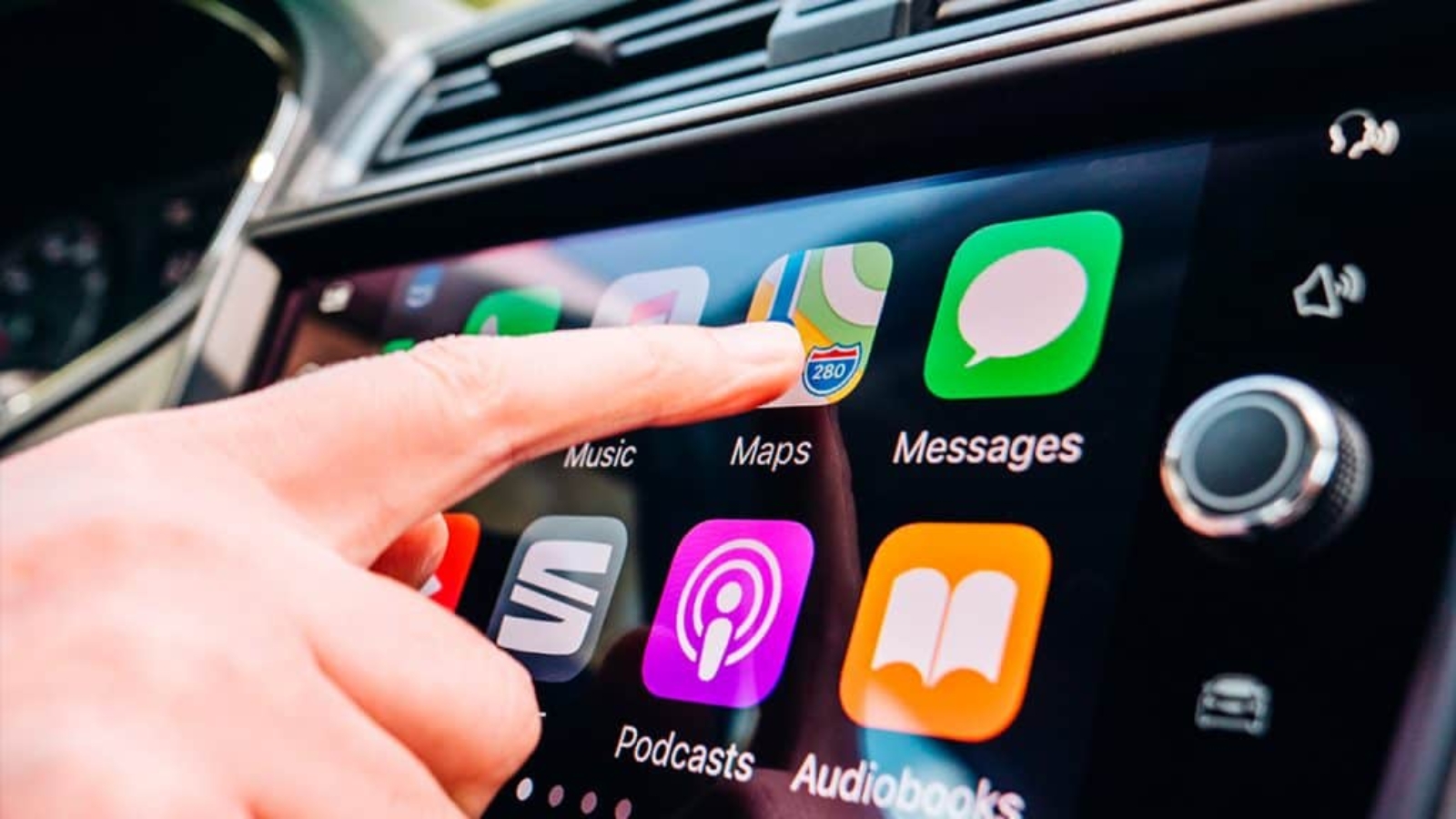 Destaque-Apple-CarPlay-1024x576