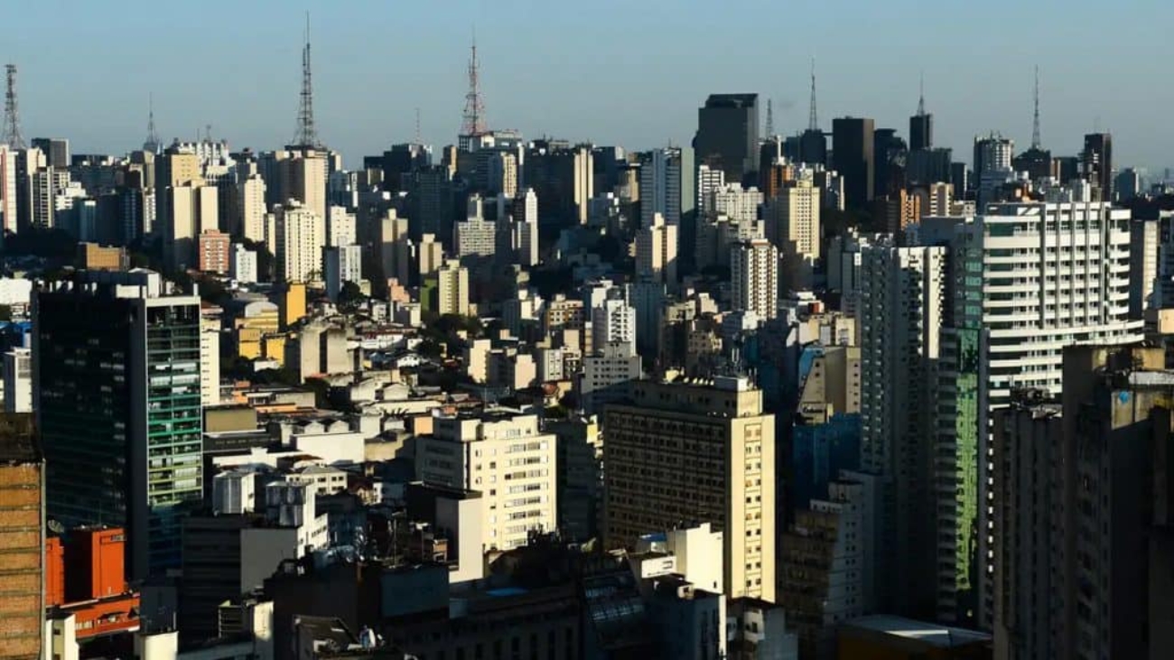 Destaque-Cidade-de-Sao-Paulo-1024x576