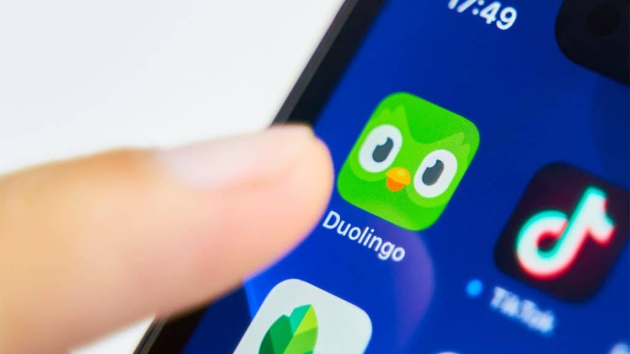 Destaque-Duolingo-aplicativo-1024x576