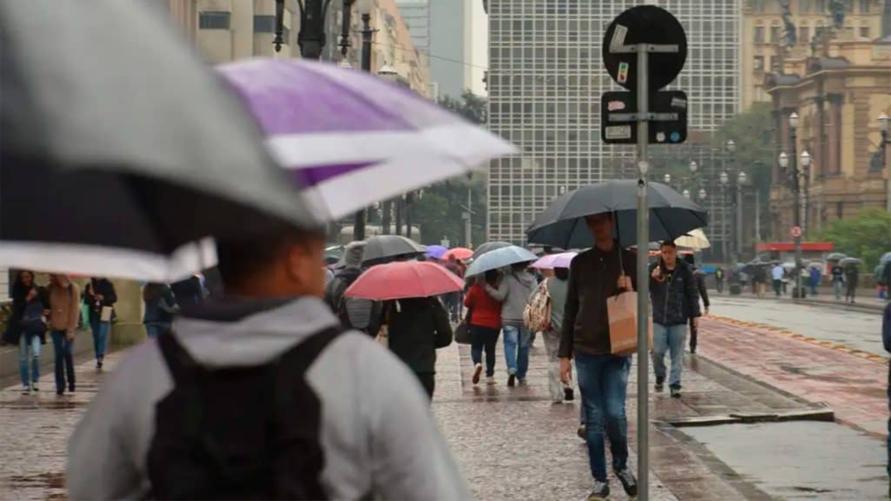 Destaque-Frio-em-Sao-Paulo-1024x576-1