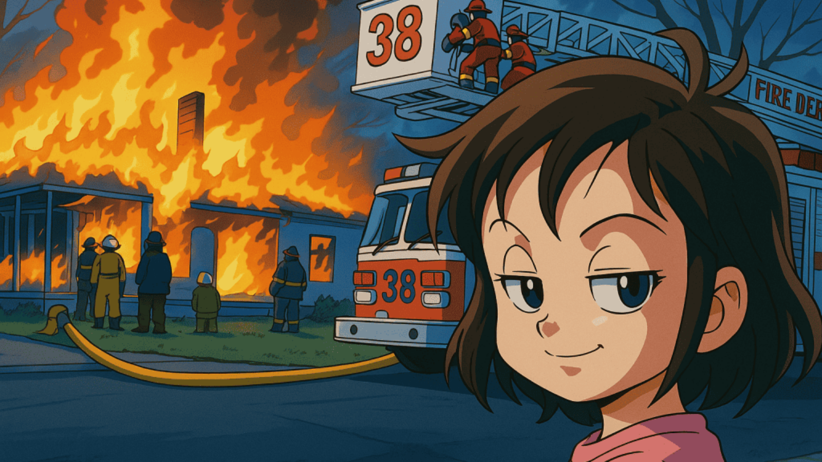 Destaque-Goku-Dragon-Ball-Z-ChatGPT-02-1024x683