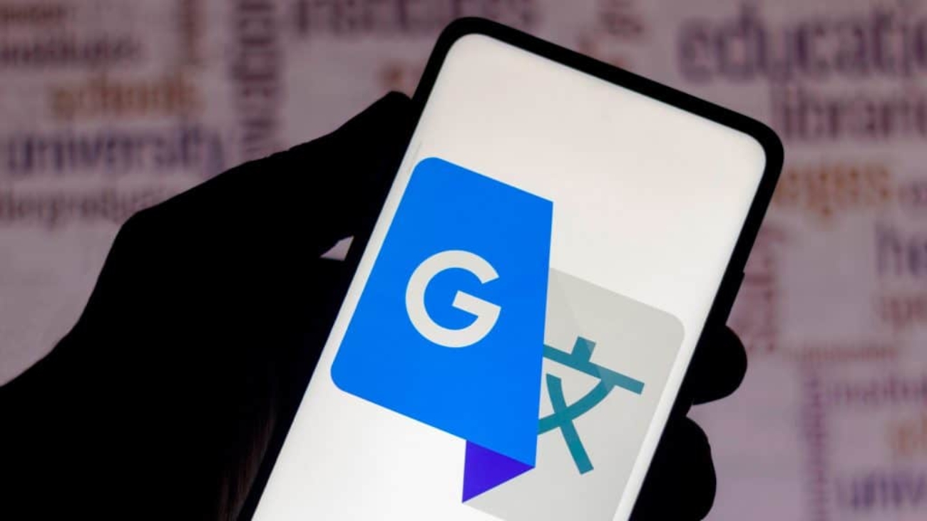 Destaque-Google-Tradutor-1024x576