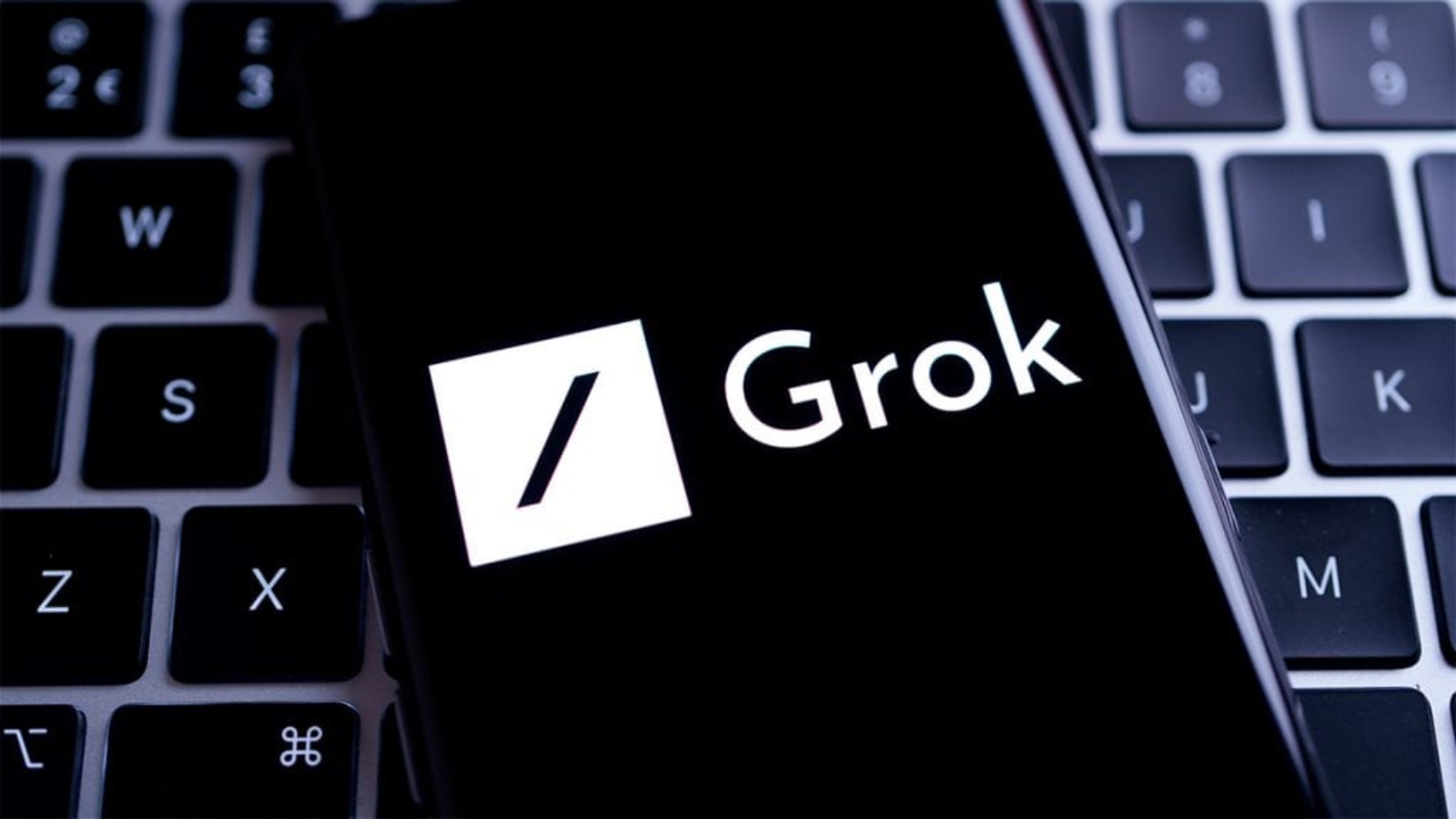 Destaque-Grok-Twitter-1024x576